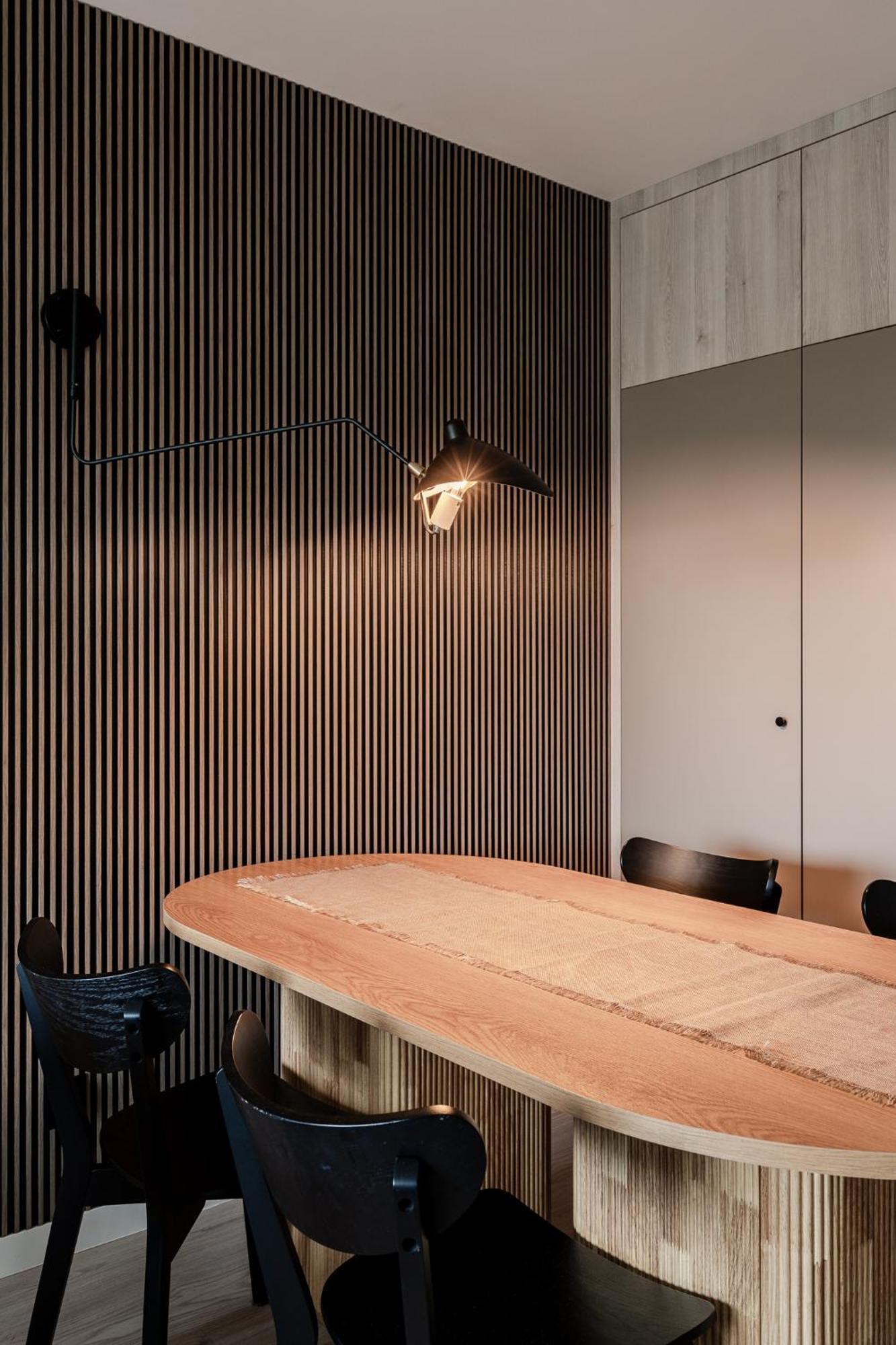 Rentplanet - Apartamenty Braniborska II Wroclaw Luaran gambar