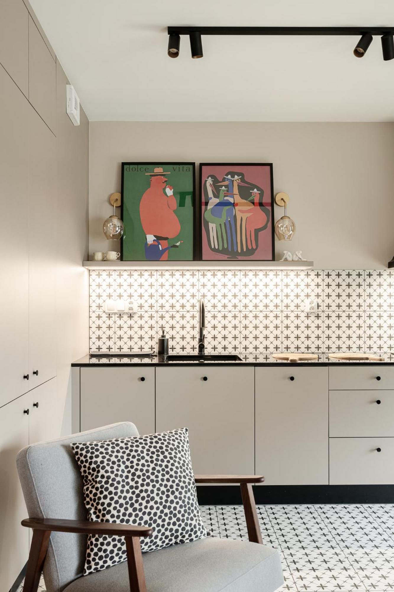 Rentplanet - Apartamenty Braniborska II Wroclaw Luaran gambar
