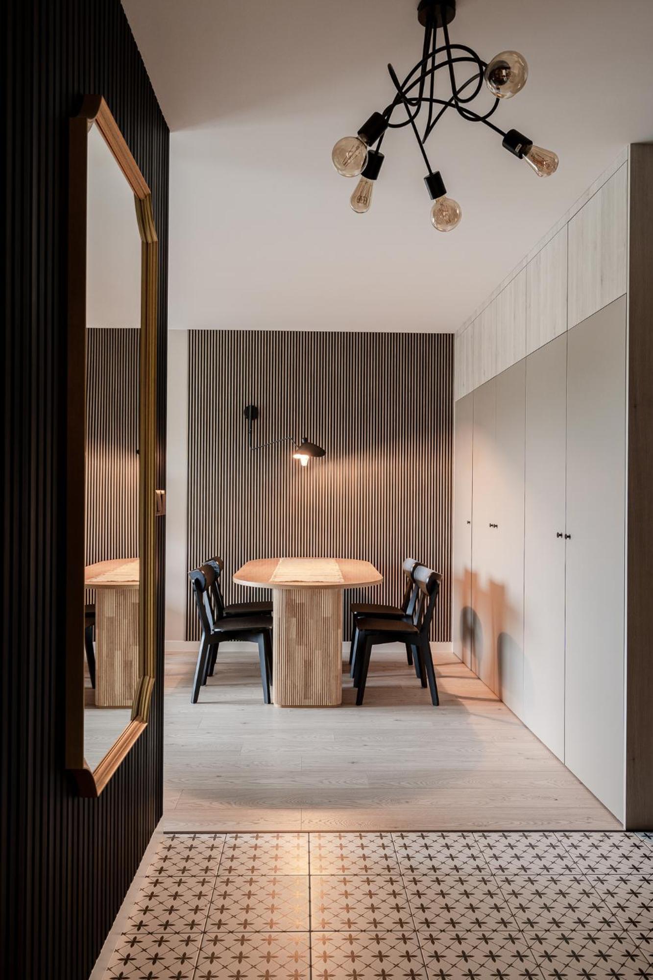 Rentplanet - Apartamenty Braniborska II Wroclaw Luaran gambar